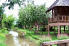 Bell Villa Resort Pai 